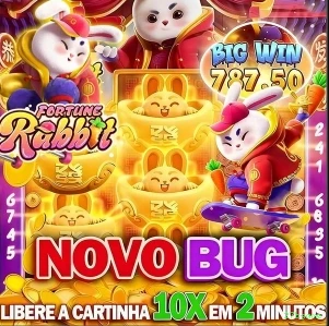 App 27bgame Mobile