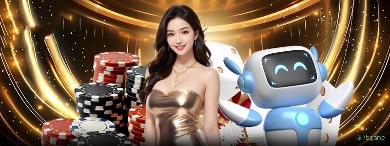 Aviator Crash Game 27bgame