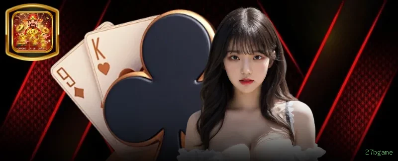 Betsoft Gaming Slots 3D 27bgame