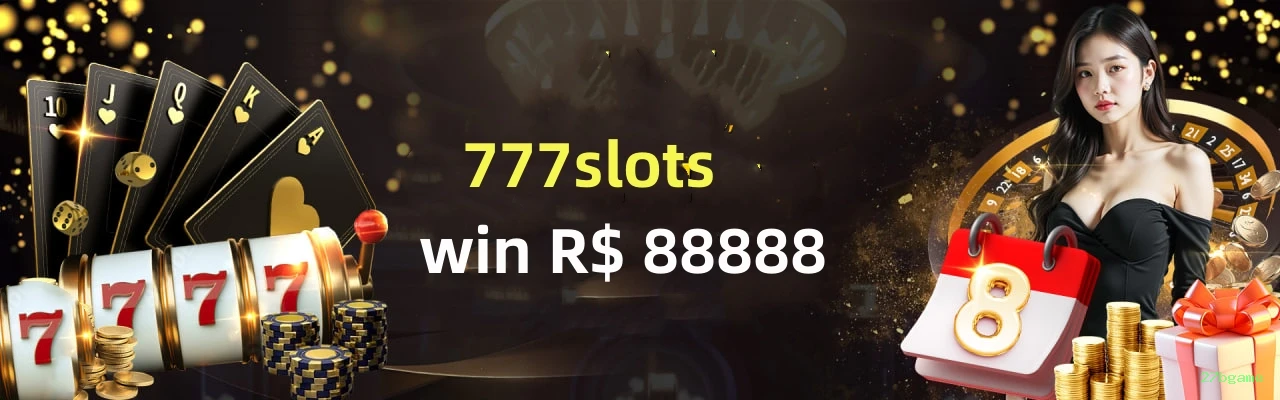Big Bass Bonanza 27bgame