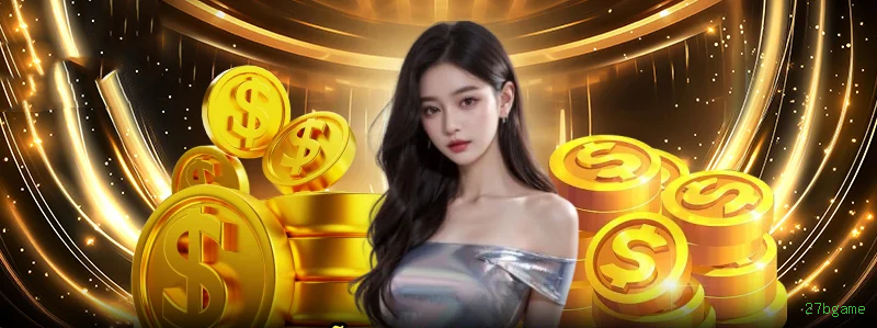 Blackjack Digital vs Ao Vivo