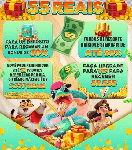 Blackjack Ao Vivo 27bgame