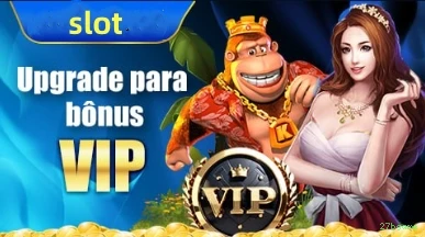 Cadastro Seguro 27bgame