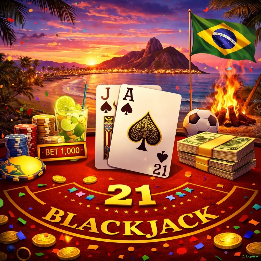 Depositar Crypto 27bgame