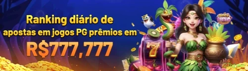Apostas Esportivas 27bgame
