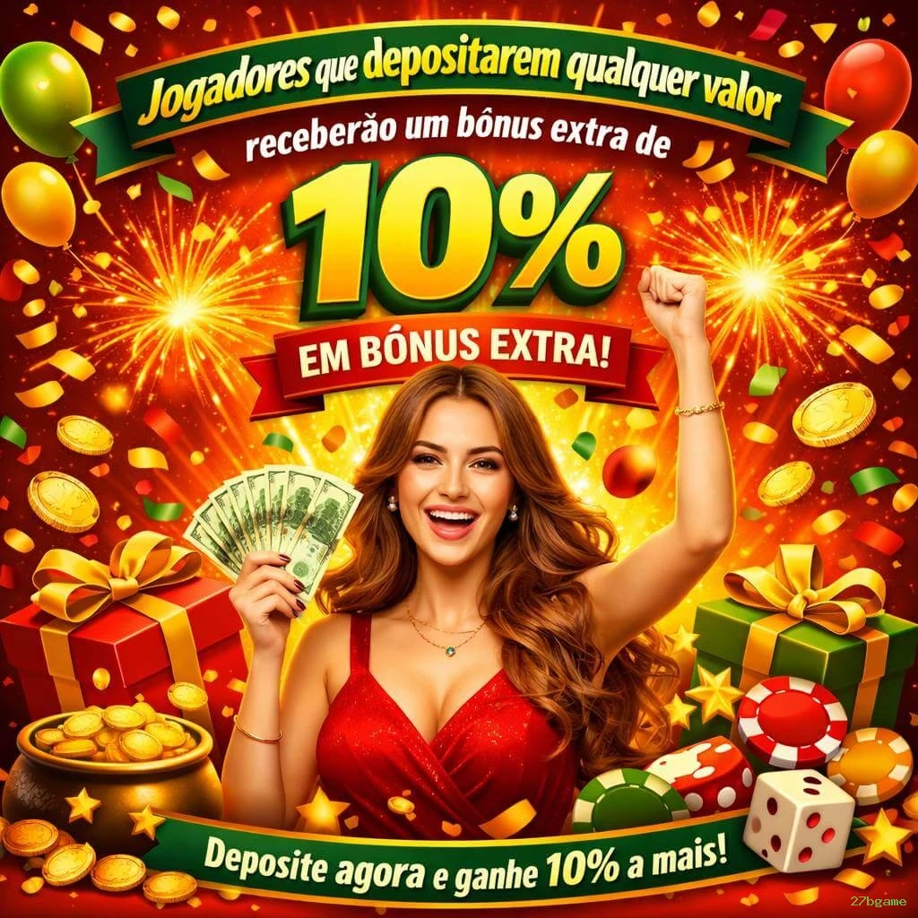 Fortune Dragon Estratégias