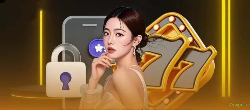 Fortune Mouse Slot 27bgame