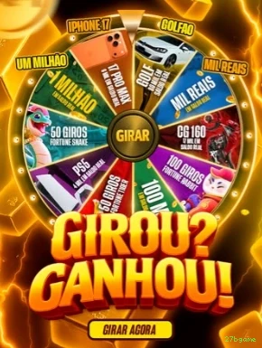Fortune Tiger Slot 27bgame