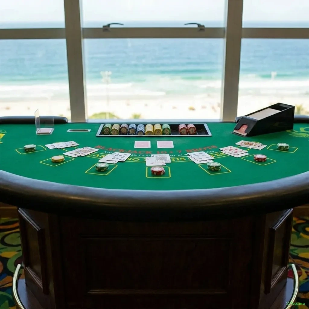 Fortune Tiger Estratégias