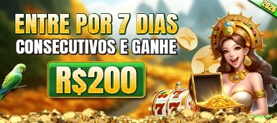 Gates of Aztec Slot 27bgame