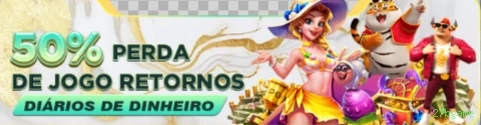 27bgame Pagamentos Seguros