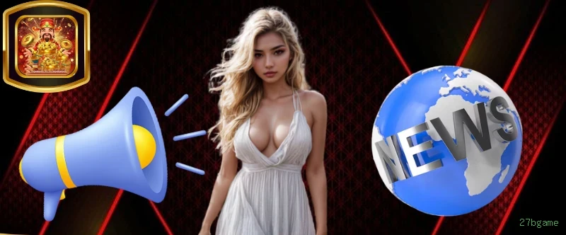 27bgame Cassino Clássico