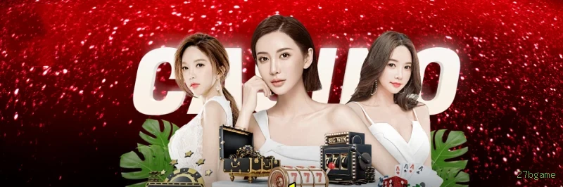 27bgame Cassino Online