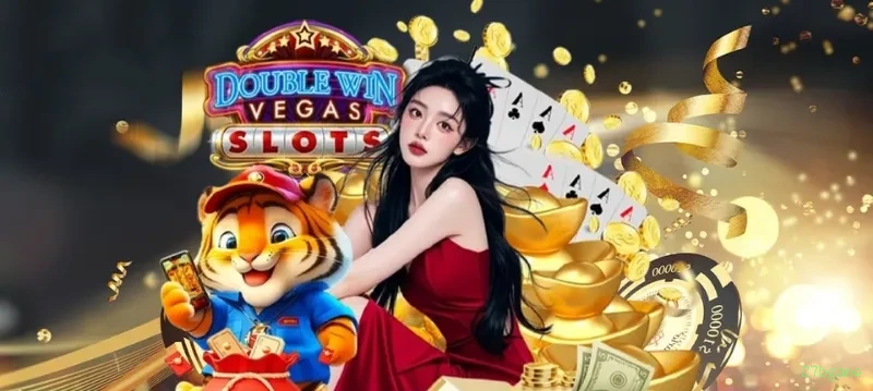 Instalar App 27bgame