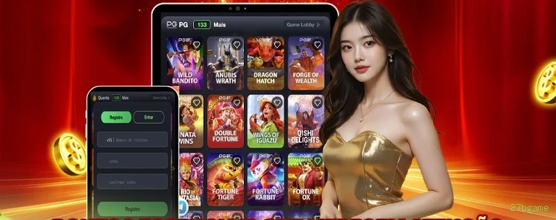 Jackpot Estratégias