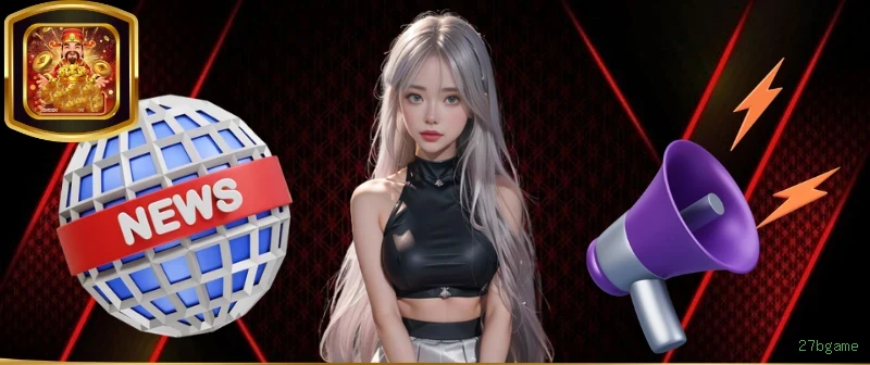 JetX Crash Game 27bgame