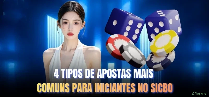 Jogos 27bgame