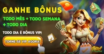 27bgame Cassino Clássico