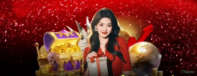 Lightning Roulette Estratégias