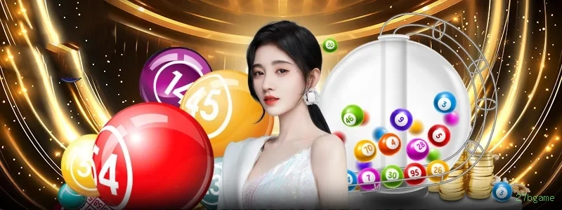 27bgame Cassino Clássico