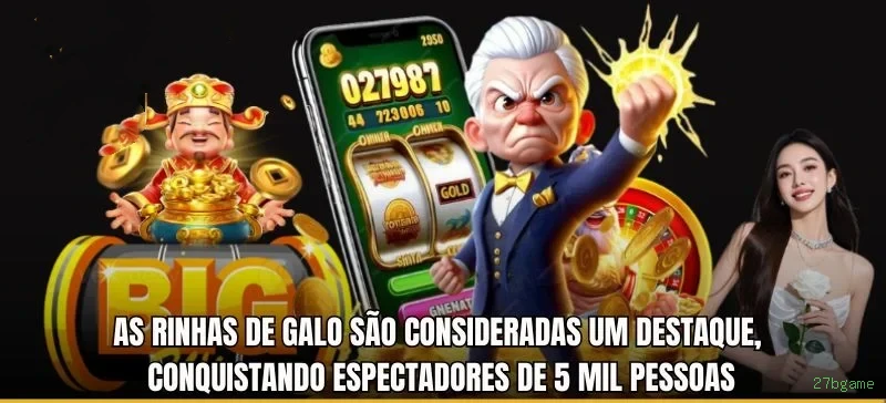 Pagamentos 27bgame