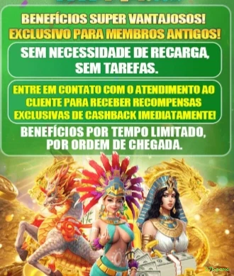 27bgame Cassino Clássico