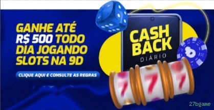 PIX comparação