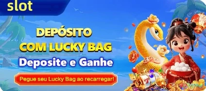 27bgame Cassino Clássico
