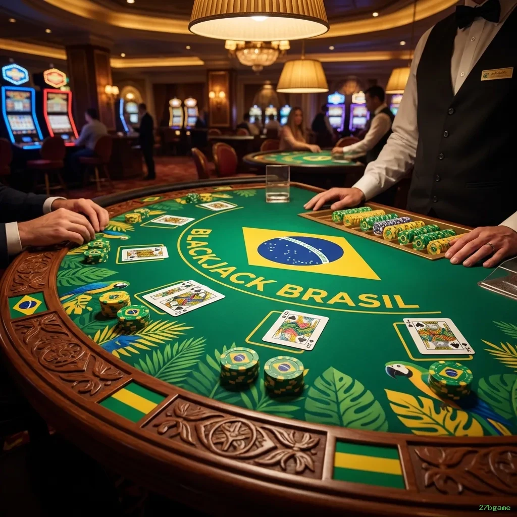 Pragmatic Play 27bgame