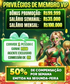 Privacidade 27bgame