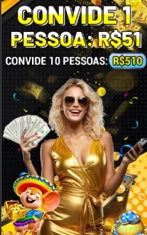27bgame Cassino Clássico