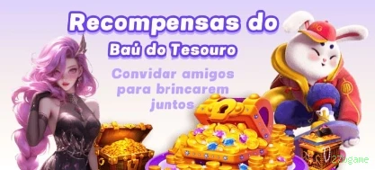 Roleta Ao Vivo 27bgame