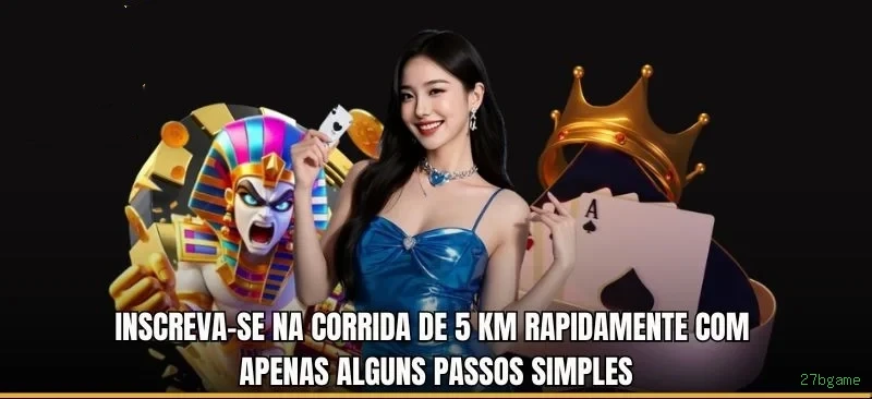 Sacar 27bgame