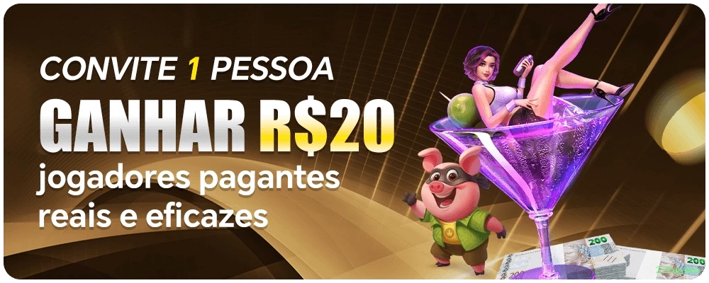 27bgame Cassino Clássico