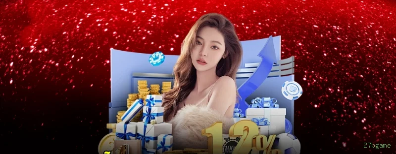 Spribe Games 27bgame