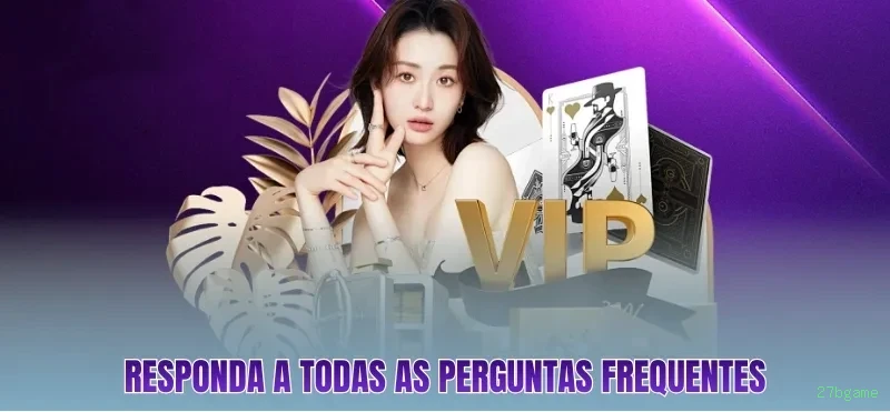 27bgame Cassino Clássico